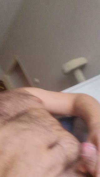1000015273.mp4