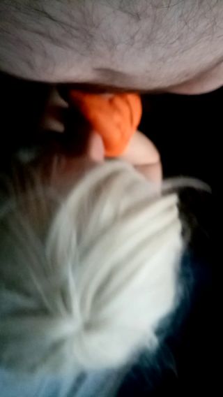 VID_20251110_122523.3gp