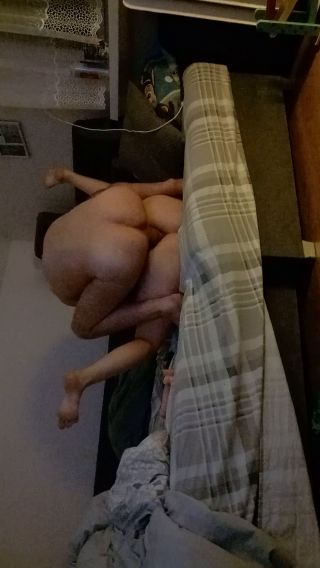 Byk89aaa
