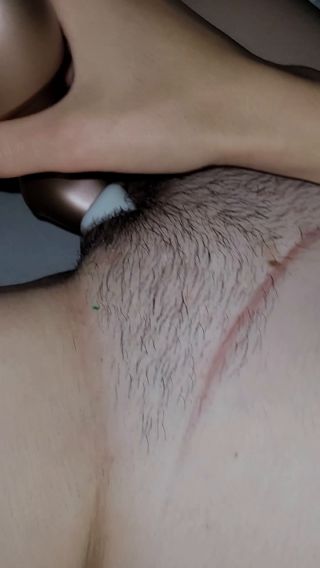 20230927_003041.mp4
