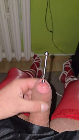1000018443.mp4