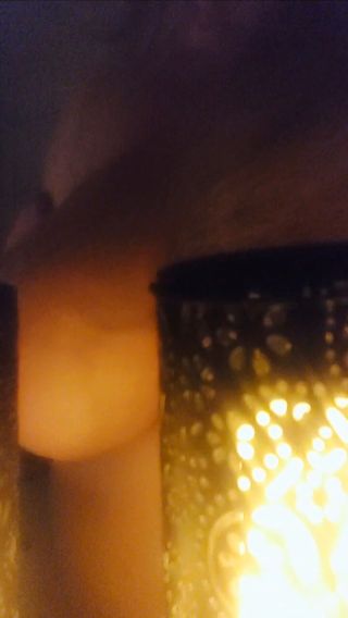 boobsbaby
