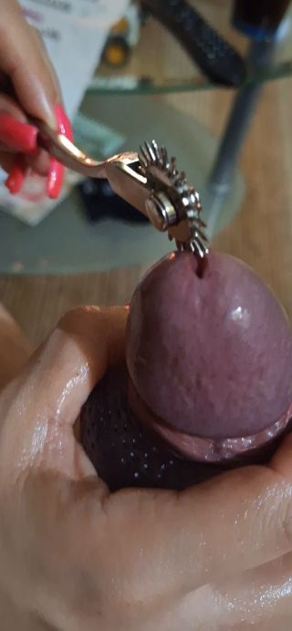 20251110_234150.mp4