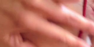 XRecorder_20251112_01~2.mp4