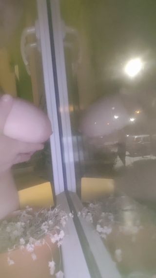 Dla pana który miał szczęście mnie poogladać 