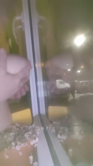 Dla pana który miał szczęście mnie poogladać 