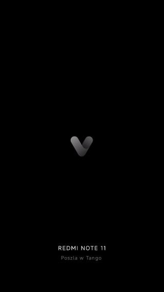 inbound6803582014992264033.mp4