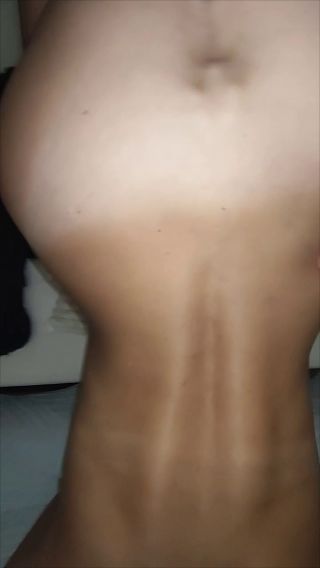 1000049169.mp4