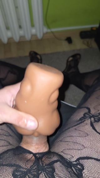 1000019045.mp4