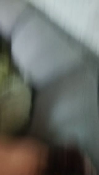 1000002184.mp4