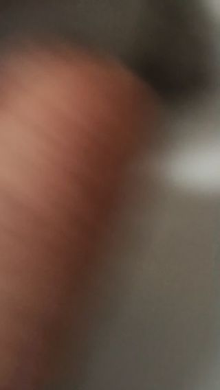 1000002184.mp4