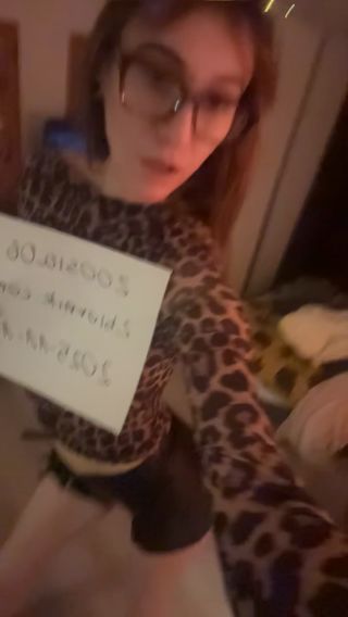 67FA8F2F-DF99-479D-AF41-6F0770FC223B.mov
