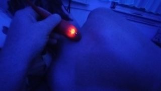 VID_20251122_223319.mp4