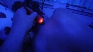 VID_20251122_223319.mp4