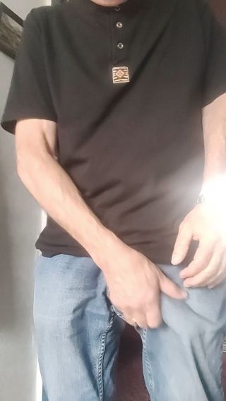 VID20251124112051.mp4