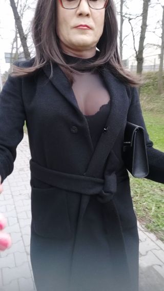 CrossKarolina
