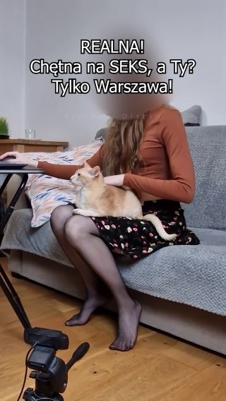 zz5 eroportale.mp4