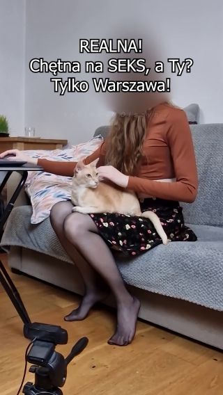 zz5 eroportale.mp4
