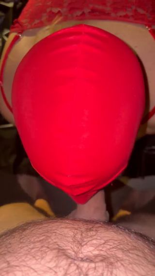 VID-20251122-WA0008.mp4
