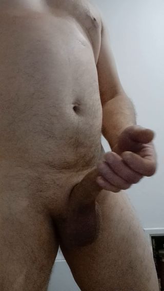 20251126_144456.mp4