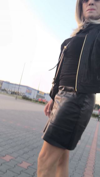 1000023578.mp4