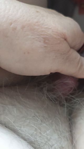 1000065698.mp4