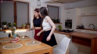 OnlyFansiary przyłapane przez Urząd Skarbowy