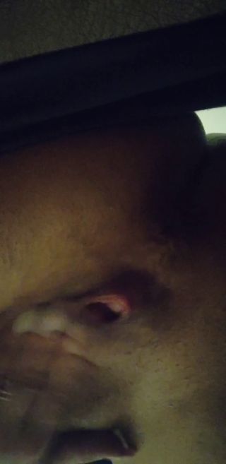1000014249.mp4