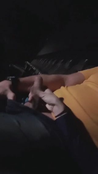 1000001790.mp4