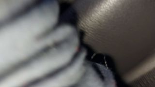 1000025945.mp4