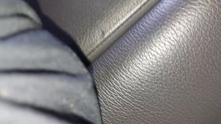 1000025945.mp4