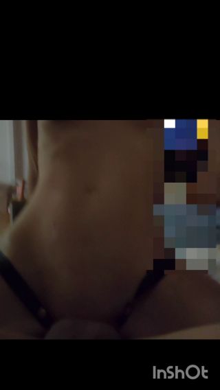 Choyrack