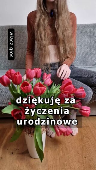 zz2 sociale.mp4