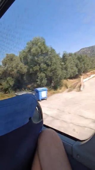 Naturysta333