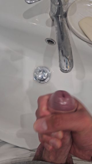 1000035793.mp4