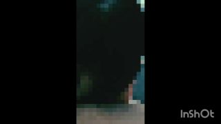 InShot_20251204_072345336_0_COMPRESSED.mp4