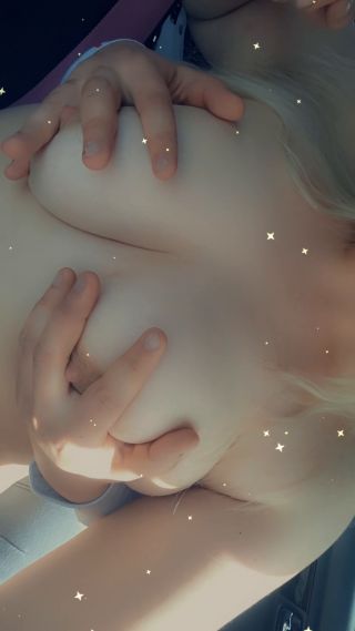 Snapchat-2079741839.mp4