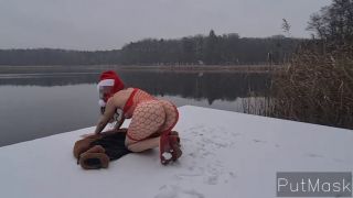 20221203_153234_3_Exported.mp4