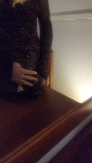 20251210_015542.mp4