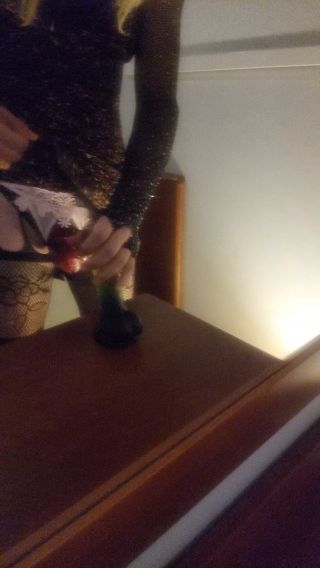 20251210_015542.mp4