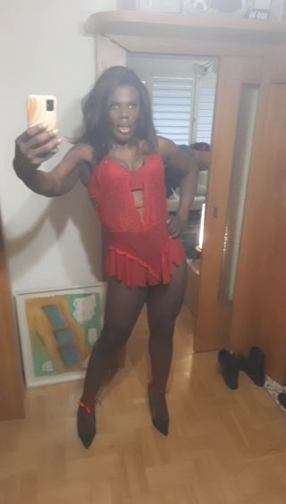 Snapchat-1266753674.mp4