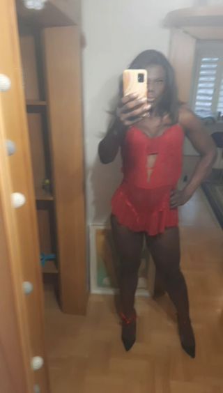 Snapchat-1266753674.mp4