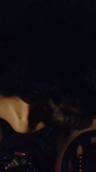 darkreven