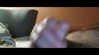 1000002209.mp4