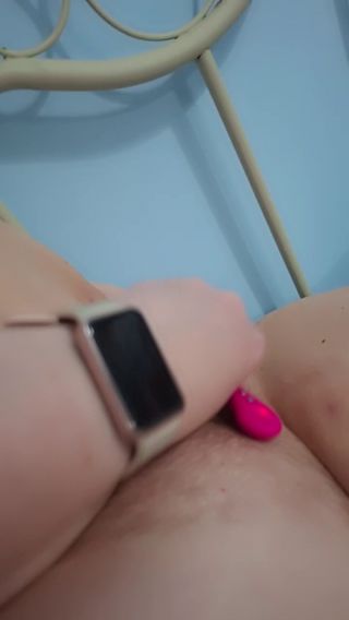 DexteriPixi