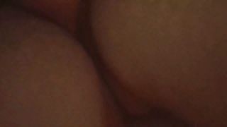 VID_96558.mp4