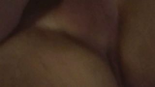 VID_96558.mp4