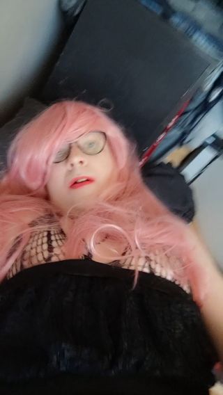 s1.mp4