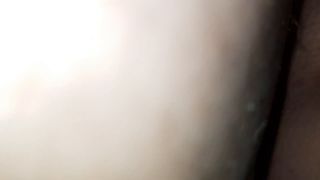 a6c194ea-c42b-4334-99ea-3def4eb128dc-1_all_2390.mp4