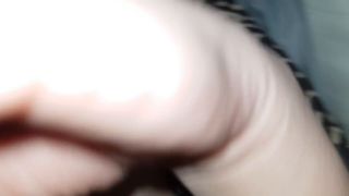 a6c194ea-c42b-4334-99ea-3def4eb128dc-1_all_2390.mp4